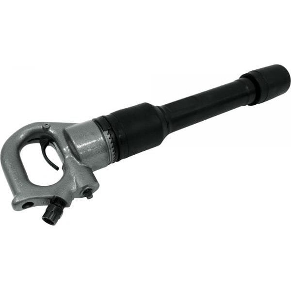 JET JCT-2610 11in Stroke Rivet Buster (Heavy Duty)