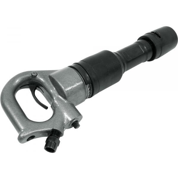 JET JCT-2612 6in Stroke Rivet Buster