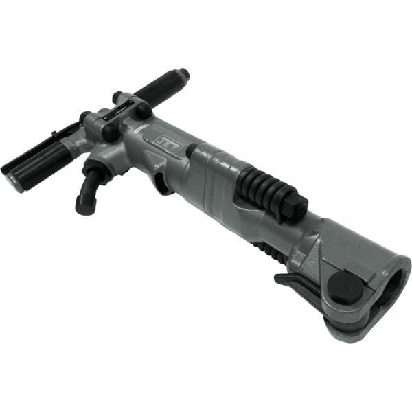 JET JCT-4660 60 lb Paving Breaker (Heavy Duty Jackhammer)