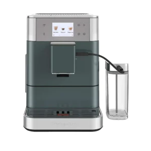 KitchenAid KF7 - Super Automatic Espresso Juniper