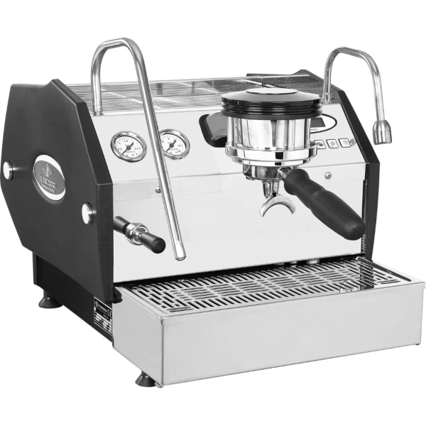 La Marzocco GS3 AV - Dual Boiler Semi-Automatic Espresso