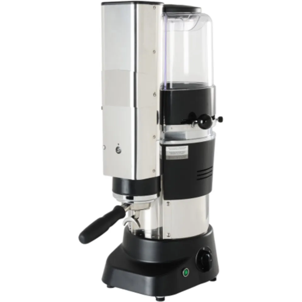 La Marzocco Vulcano Swift - Commercial Burr Grinder