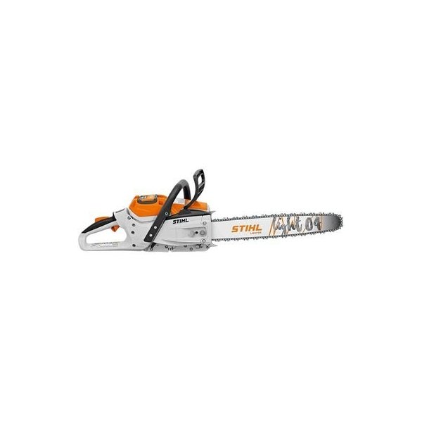 Stihl MSA 300 36V - 16in Professional Battery Chainsaw (Bare Tool)