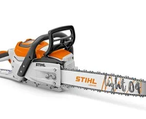Stihl MSA 300 36V - 18in Professional Battery Chainsaw (Bare Tool)