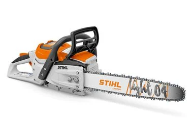 Stihl MSA 300 36V - 18in Professional Battery Chainsaw (Bare Tool)