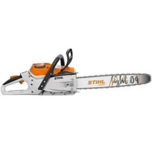 Stihl MSA 220 C-B - 14in Professional Battery Chainsaw (Bare Tool)