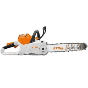 Stihl MSA 200 C-B 36V - 16in Battery Chainsaw (Bare Tool)