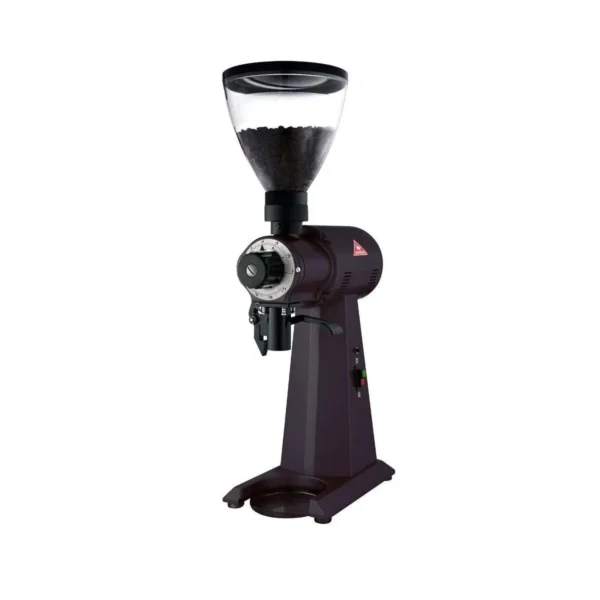 Mahlkonig EK43 - Allround Commercial Grinder Black