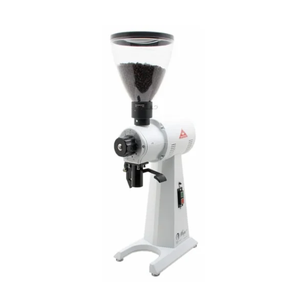 Mahlkonig EK43 - Allround Commercial Grinder White