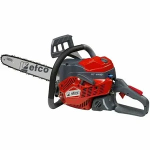 Efco MTH-400 Mid Size - 16in 39.0cc 2.6 HP Gas Chainsaw