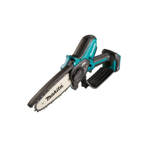 Makita GCU01Z 40V Max XGT - 6in Brushless Pruning Saw (Bare Tool)