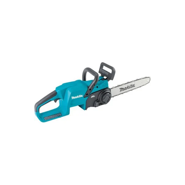 Makita XCU03Z 36V (18V x2) LXT - 14in Chainsaw (Bare Tool)