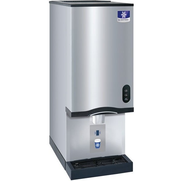 Manitowoc CNF0202A - Nugget Ice Maker with Sensor