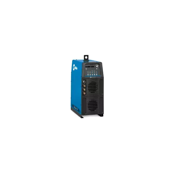 Miller 907718 Maxstar 800 High-Amperage DC TIG/Stick Welder