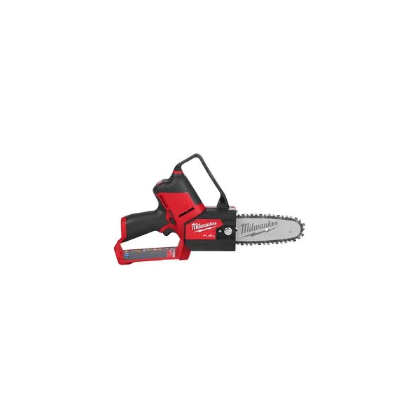 Milwaukee M12 FUEL HATCHET - 6in Pruning Saw (Bare Tool)