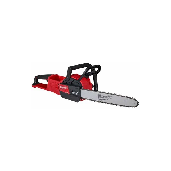 Milwaukee 2727-20 M18 FUEL - 16in High Output Chainsaw (Bare Tool)