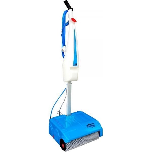 Namco 4588 Floorwash 5000 14in Floor Scrubber, 780 RPM