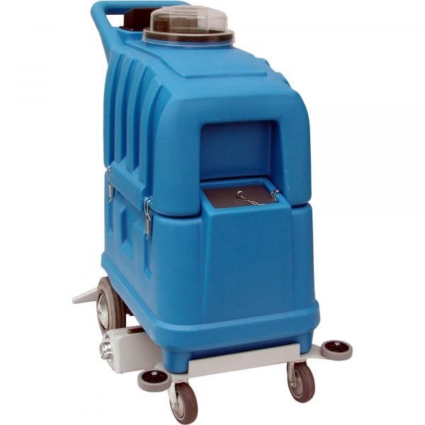Namco 7709A AV18AX 18 Gal Carpet Extractor 1 Namco 7709A AV18AX 18 Gal Carpet Extractor