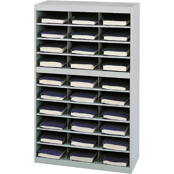 Newair ABR-1770 Beverage Fridge 177 Can Stainless Steel 33in H