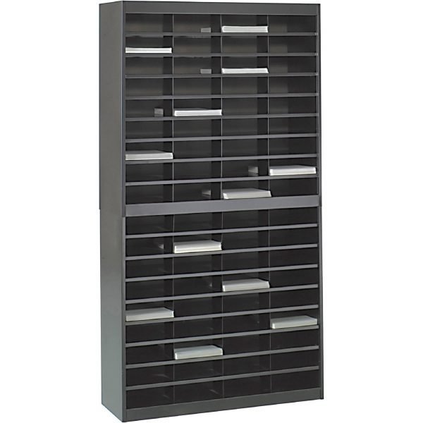 Newair NWC046BS00 Wine Fridge Black Stainless Steel