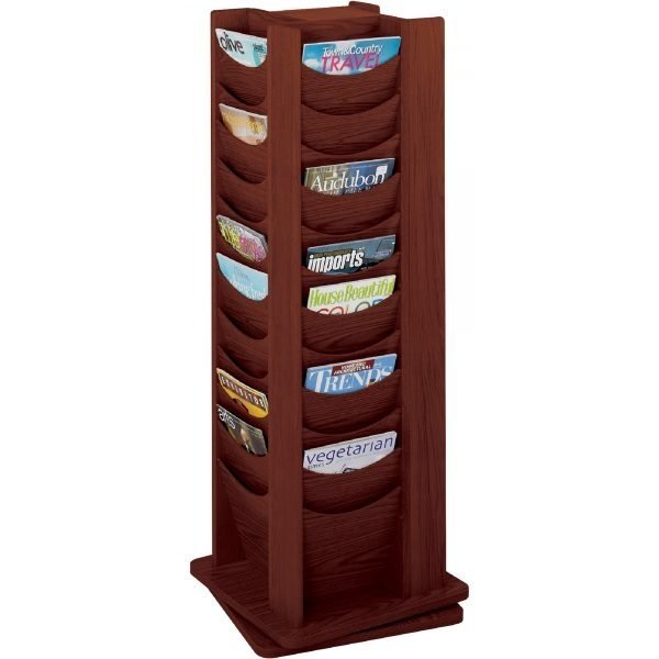 Newair NWC076SS00 Wine Fridge Dual Zone Ultra-Quiet Built-In