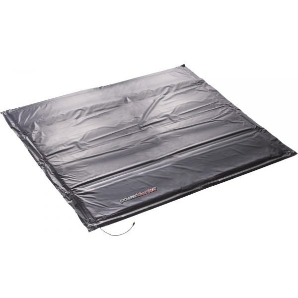 Powerblanket MD1010 Concrete Curing Blanket (10ft x 10ft)