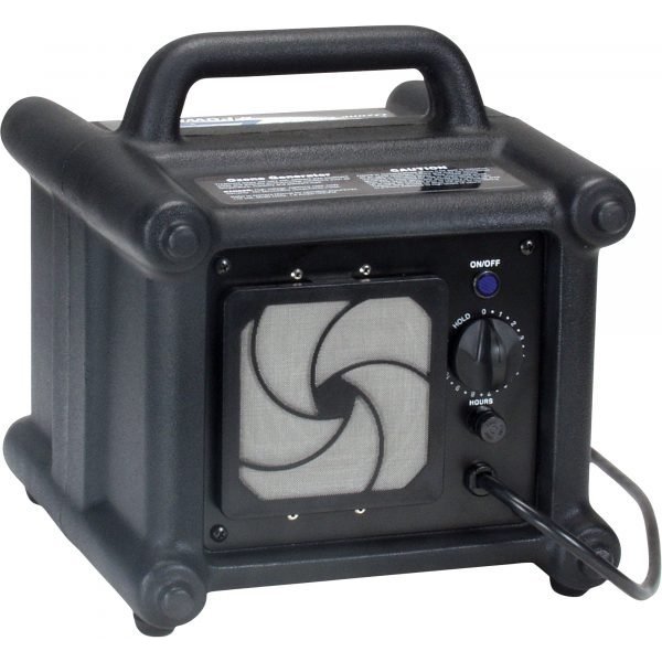 Powr-Flite PFPZ Power-Zone Commercial Ozone Generator
