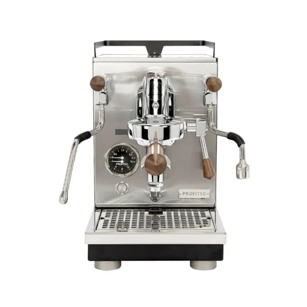 Profitec Jump HX E61 PID - Temperature Control Espresso Machine