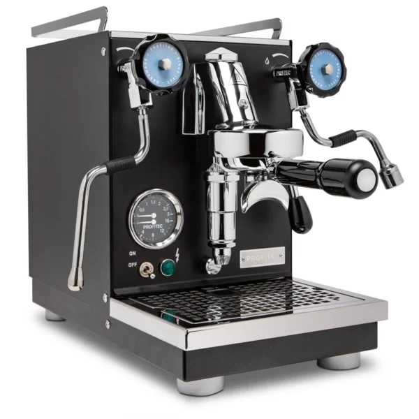 Profitec Pro 400 - Heat Exchanger E61 PID Espresso Machine