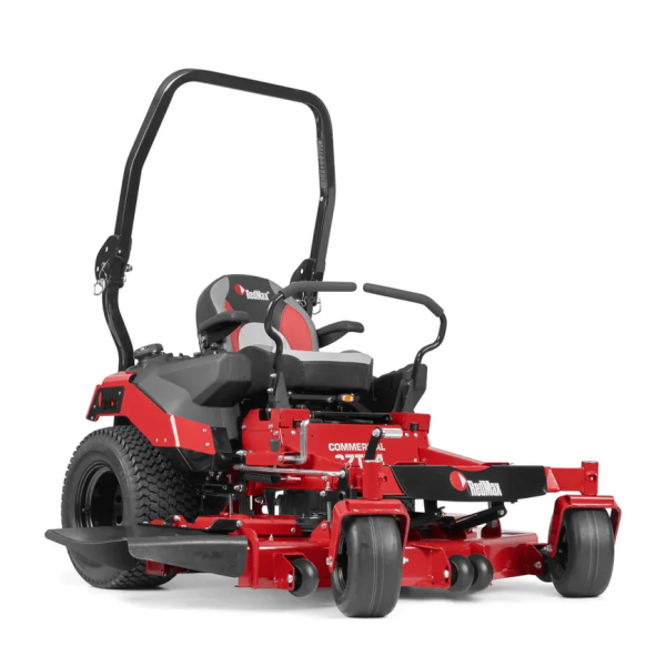 RedMax CZT60+ Zero Turn Mower | 60 in Enhanced