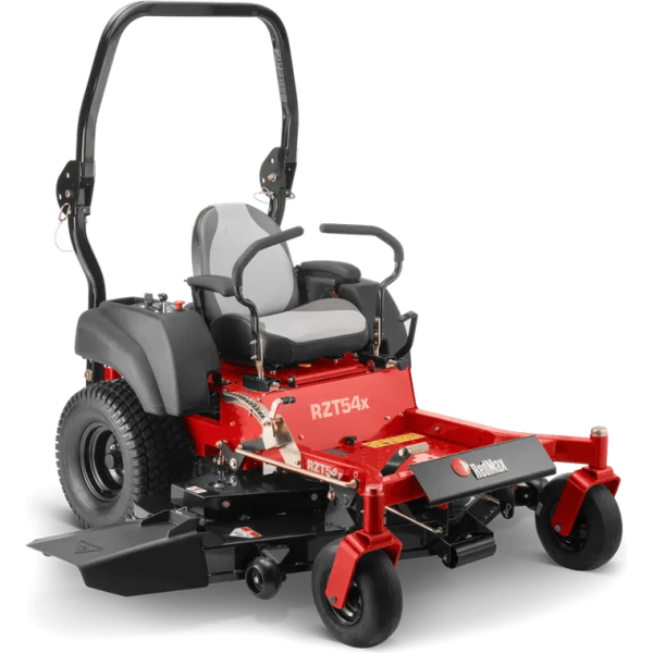 RedMax RZT 48x Zero Turn Mower | 48 in Premium