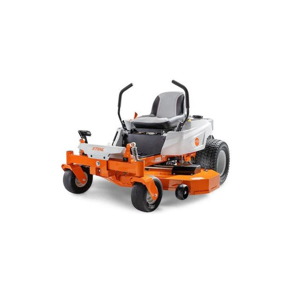 Stihl RZ 152 52 in Professional Zero Turn Mower | 52 in