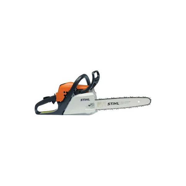 Stihl MS 171 - Lightweight 16in Gas Chainsaw