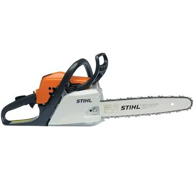 Stihl MS 171 - Lightweight 16in Gas Chainsaw 1 Stihl MS 171 - Lightweight 16in Gas Chainsaw