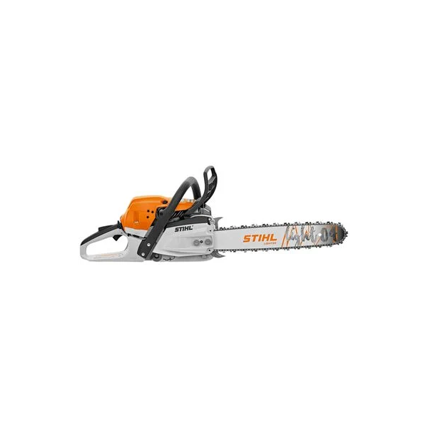 Stihl MS 250 - 16in Mid-Range Gas Chainsaw (Home/Farm)