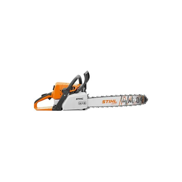 Stihl MS 250 - 18in 45.4cc Gas Chainsaw (Mid-Range)