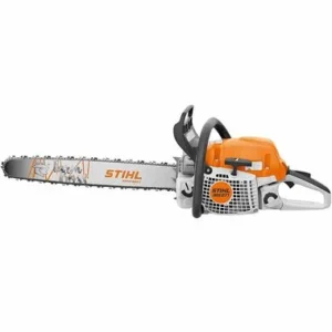 Stihl MS 271 FARM BOSS - 20in 50.2cc Gas Chainsaw