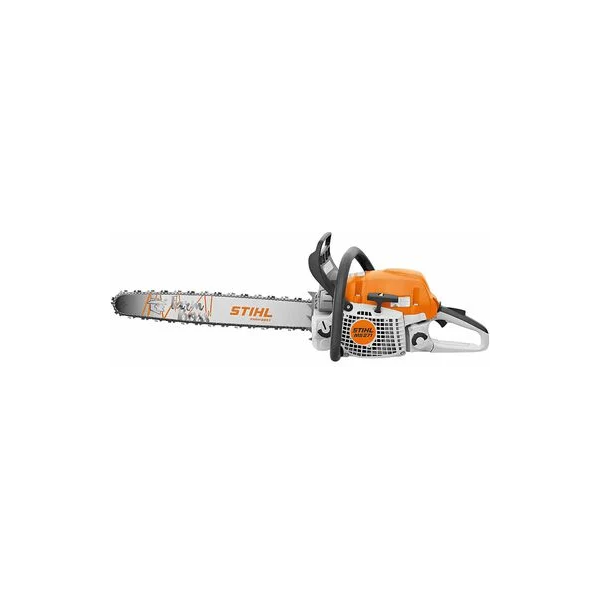 Stihl MS 271 FARM BOSS - 20in 50.2cc Gas Chainsaw