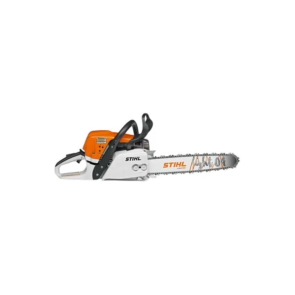 Stihl MS 311 - 18in 59cc Powerful Gas Chainsaw