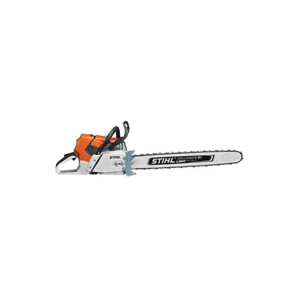Stihl MS 661 C-M - 36in Extreme Power Gas Chainsaw