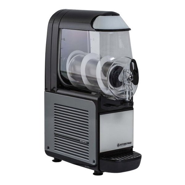 Stoelting SCBF118-37 - Single 2.6 Gal Slushy Machine