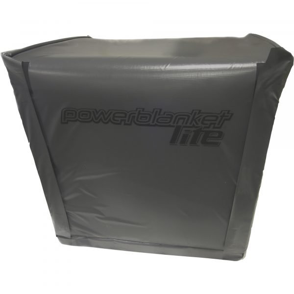 SunStar SPU200-50-L5 U-Tube Infrared Propane Heater 200,000 BTU 1 SunStar SPU200-50-L5 U-Tube Infrared Propane Heater 200,000 BTU