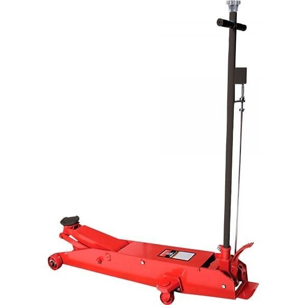 Sunex 6604 Heavy-Duty 5-Ton Floor Jack