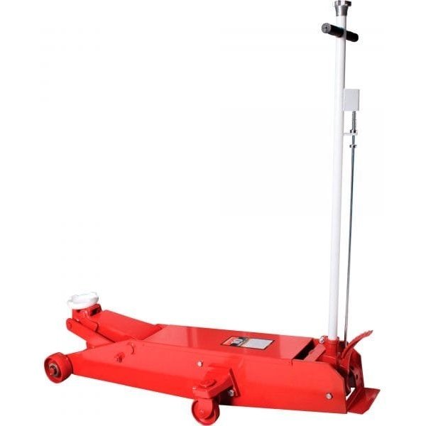 Sunex 6609 Heavy-Duty 10-Ton Service Floor Jack