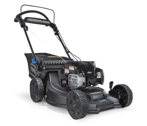 Toro 21563 21 in Personal Pace Super Recycler | Spin-Stop 1 Toro 21563 21 in Personal Pace Super Recycler | Spin-Stop