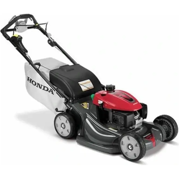 Toro 22236 30 in TurfMaster Commercial Mower | Casters