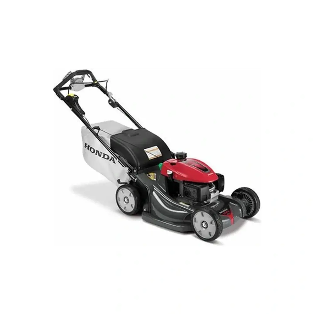 Toro 22236 30 in TurfMaster Commercial Mower | Casters 1 Toro 22236 30 in TurfMaster Commercial Mower | Casters