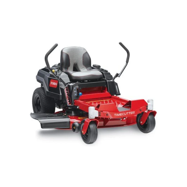 Toro 75742 TimeCutter 42 Zero Turn Mower | 42 in