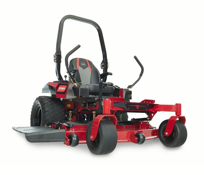 Toro 76601 Titan Max 60 Zero Turn Mower 1 Toro 76601 Titan Max 60 Zero Turn Mower