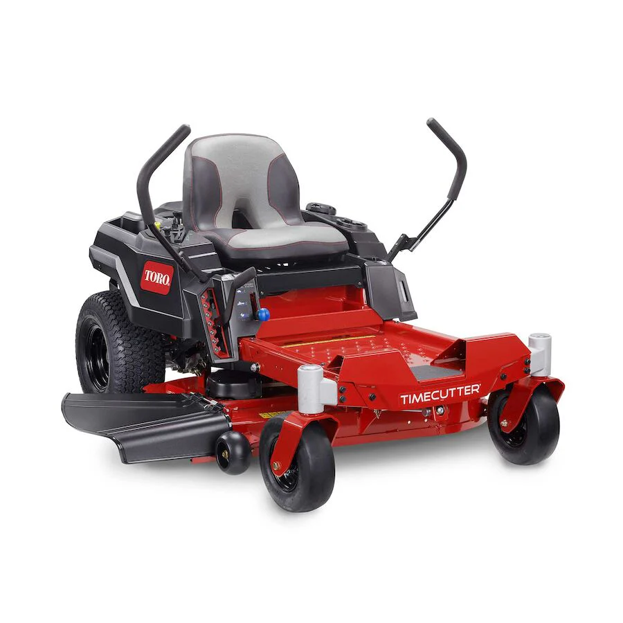 Toro 77404 TimeCutter 42 Zero Turn Mower | 42 in 1 Toro 77404 TimeCutter 42 Zero Turn Mower | 42 in